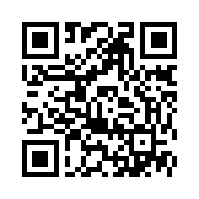 QR Code for 185MSq1fboopD1gY3eVH9dc7Fd7crKfjR4