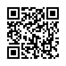 QR Code for 185MT7drR2aNJ6CQD4Ht7LuJGdGdXohsfP