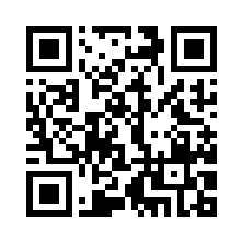 QR Code for 185MTUxZtgAMGDDPQdkc61x7c2D2W9jsTz