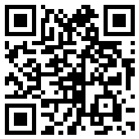 QR Code for 185MThuhXAUSx6ugNxCcFGiYExhx2LSyyC