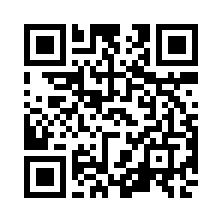 QR Code for 185MUMPB4MXqSMroufa1BVVp6ZeVrvcane