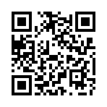 QR Code for 185MUsbdenT8MYwDRsDK35RyCnL2Mhothw