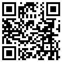 QR Code for 185MX8dmEATEbj8av9vp7s7uTjg2JCjLi2
