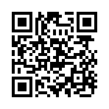 QR Code for 185MXmkx6CMcYXP9Vdf896eLZZoX8ArgAW