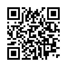 QR Code for 185MYWp3NYfT53Lrbehm5PEgh3DGCvKDsb
