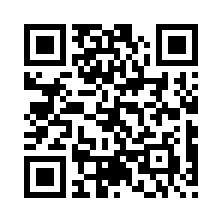 QR Code for 185MZwrkYd8rwWHZXzSYstskyxmxMqgoCt