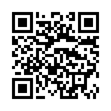 QR Code for 185Ma8fKtgVBKV6aYEY3tdvEb47CeVbAv4