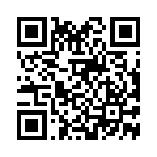 QR Code for 185Mdjo3q27iGHrPHJvG5mLpe6fcG22KBz