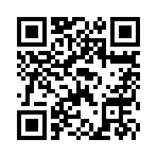 QR Code for 185MfPanmxjBjiGuXM2FsL7nXSfvBE452u