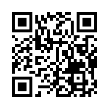 QR Code for 185MfihbdHyf7f3hZnkCMBNtsjv6y7SgF5
