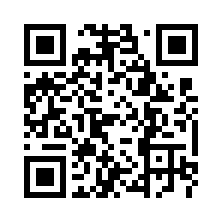 QR Code for 185MkF5Xzu3TKtofkn7PWiXigCTokJHs1B