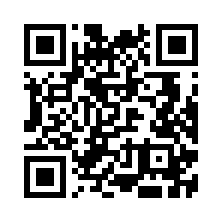 QR Code for 185MnEWKcVRJMUws2dzaHRWWmuj8LBc7e4