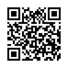 QR Code for 185Mo9KQtH3wBi1qFrWnb38FtULD2qqmo9