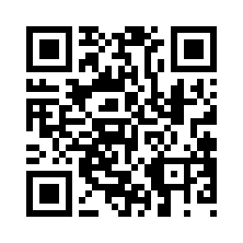 QR Code for 185MpiAy4a2nguhfnUAB3hWMoH6RQRkRmV