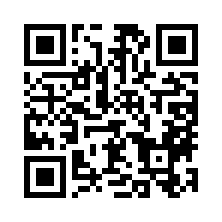 QR Code for 185Mpng85DH3evmYK1HProbRFNxWxTUeuP