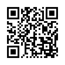 QR Code for 185MrRQFyHm3g7obeVeMgF9dc4GLsaQbbV