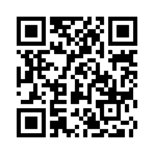 QR Code for 185MrwHExQLvZTJbcUWiPpx44xN17wA6Jb