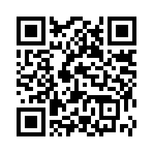 QR Code for 185MuRxJgDVsYTG83BhZwxP9Kne7eDucRv