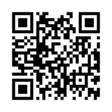 QR Code for 185MukN3qudPRjETJ4sKXAEs2fHmxTmUqG