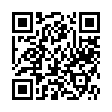 QR Code for 185MvVwb6bw9x2LMbvMnXXVB7j91Gf2TNF
