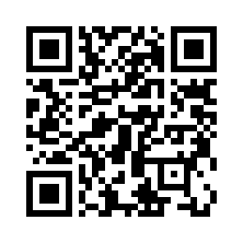 QR Code for 185MwJDHU2DwXjD4kDR2U89RL2Jy6MMdhm