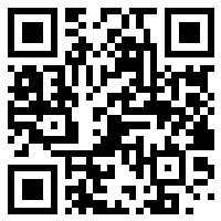 QR Code for 185MwJXo3RctKvnS7X94YkoGeoAECyLf8P