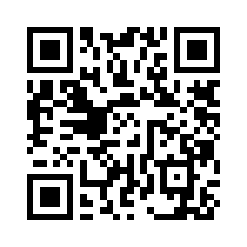 QR Code for 185MwjscQmiy5ZeoFDuDbURRZHVE8pSVEW