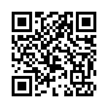QR Code for 185MzN9sZqsquP9NbLmjc2e23P4NXkM7YW