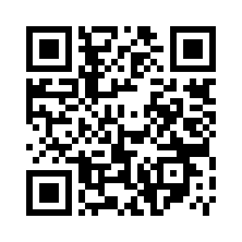 QR Code for 185MzWUkfiR5PZPTSBbQn5HHa3vTPZzm1q