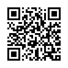 QR Code for 185N2UWBESqqZDR2X7ZP9R3wUsMKT6jFis
