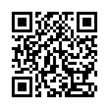 QR Code for 185N2mgsXTP2HB6WXRUT8GozJRKT2uHPFy