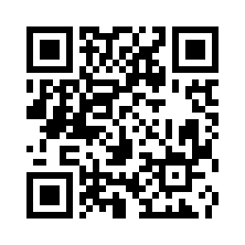 QR Code for 185N8sAA9Rfc2LccGdxM2Lz5QJmKnCS2gA