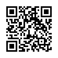 QR Code for 185N92Cw9WsYZRTeCvk2GnvYVPWskXdMd2