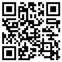 QR Code for 185NEMjGDBFroruVBsDP2yHDX6c2DRM6wy