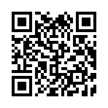 QR Code for 185NFdjyccfvX6AP2pdPSWfNqhCNdoDmi3
