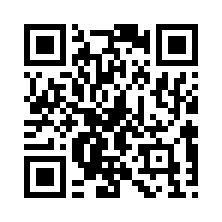 QR Code for 185NFysbDcQzgmzzx1S1B9fP4eZBJsEFVe