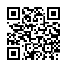 QR Code for 185NHMte4MpzkaZWr83pMH9kQeKcPwhToT