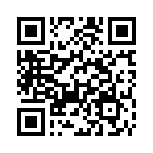QR Code for 185NMeTChCBdBKTQLJrqa7QG6kcVdt7mBw