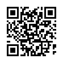 QR Code for 185NNMHTxscuDB7F7seWst1M3RpFfwtN6y