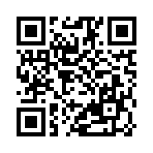 QR Code for 185Na5EKACgSTyRcE9yRXZUXWc5mrLEGS