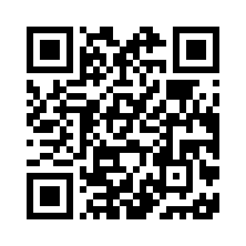 QR Code for 185Nb1V7Nrn2s2Z1EWKDPgirdaTwmyMFeq