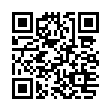 QR Code for 185Ncr732WfgTXDFyypouVcsvXWXWLLvzy
