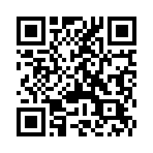 QR Code for 185Ndy57mT3ALCxfK6n69LG2aFSSB8iwnS