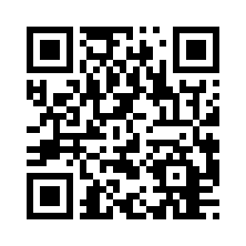 QR Code for 185Nem4DBtLXHAUCJxJgbQcjowVECxpkRF
