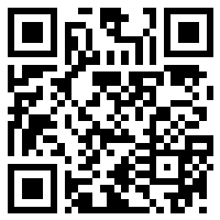 QR Code for 185Nf3vmGK2iAZsteWtveMuHJ8Vfe4ukfF