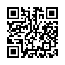 QR Code for 185NgnY5tbM2A9MoSNhmG5RKERnPPHDXxF