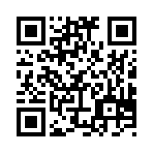 QR Code for 185NgvMApgYTnZggTQAX4dN25RSd1HX3ky