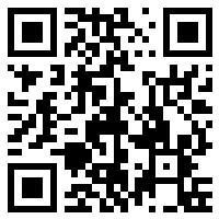 QR Code for 185NiZTXJi1PBi21GntMxBYPFEab1oGccc