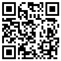 QR Code for 185NivCpdSunEPtdcbjQHMrD4uUDVgr6tL