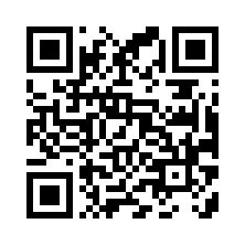 QR Code for 185NiwdXYoFvGcQuJAN2p5C5CMccsv7LGi